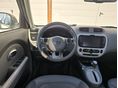 KIA SOUL 2015/1 - 5