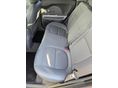 KIA SOUL 2015/1 - 7