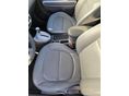 KIA SOUL 2015/1 - 6