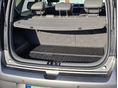 KIA SOUL 2015/1 - 8