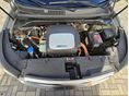 KIA SOUL 2015/1 - 9