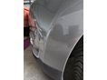 KIA SOUL 2015/1 - 11