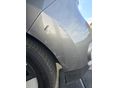KIA SOUL 2015/1 - 12