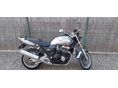 HONDA CB 1300 1998/7 - 2