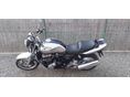 HONDA CB 1300 