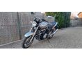 HONDA CB 1300 1998/7 - 3