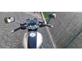 HONDA CB 1300 1998/7 - 4