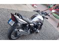 HONDA CB 1300 1998/7 - 5