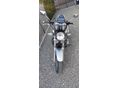 HONDA CB 1300 1998/7 - 6