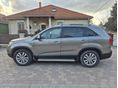 KIA SORENTO 2.2 CRDi EX Premium 4WD (7 személyes ) (Automata)
