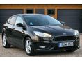 FORD FOCUS 1.0 EcoBoost Titanium S S