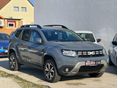 DACIA DUSTER 2023/2 - 1