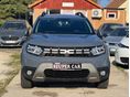 DACIA DUSTER 2023/2 - 2