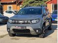 DACIA DUSTER 2023/2 - 3