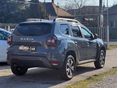 DACIA DUSTER 2023/2 - 4