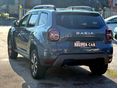 DACIA DUSTER 2023/2 - 5
