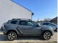 DACIA DUSTER 2023/2 - 6