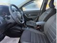 DACIA DUSTER 2023/2 - 7