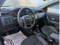 DACIA DUSTER 2023/2 - 8