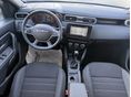 DACIA DUSTER 2023/2 - 9