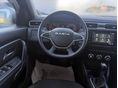 DACIA DUSTER 2023/2 - 10