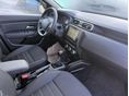 DACIA DUSTER 2023/2 - 11