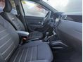 DACIA DUSTER 2023/2 - 12