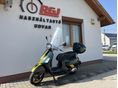 VESPA GTS 2022/10 - 1