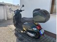 VESPA GTS 2022/10 - 3