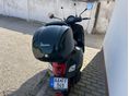 VESPA GTS 2022/10 - 4