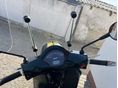 VESPA GTS 2022/10 - 5