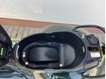 VESPA GTS 2022/10 - 6