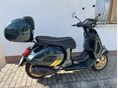 VESPA GTS 2022/10 - 8