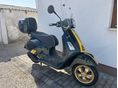 VESPA GTS 2022/10 - 9