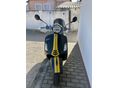 VESPA GTS 2022/10 - 10
