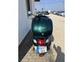 VESPA GTS 2022/10 - 11