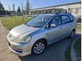 TOYOTA AVENSIS VERSO 2005/10 - 1