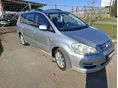 TOYOTA AVENSIS VERSO 2005/10 - 2