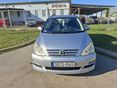 TOYOTA AVENSIS VERSO 2005/10 - 3