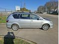TOYOTA AVENSIS VERSO 2005/10 - 4
