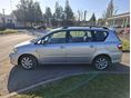 TOYOTA AVENSIS VERSO 2005/10 - 5