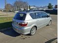 TOYOTA AVENSIS VERSO 2005/10 - 7