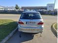 TOYOTA AVENSIS VERSO 2005/10 - 8