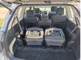 TOYOTA AVENSIS VERSO 2005/10 - 9