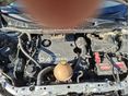 TOYOTA AVENSIS VERSO 2005/10 - 10
