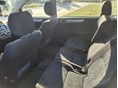 TOYOTA AVENSIS VERSO 2005/10 - 11