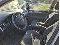 TOYOTA AVENSIS VERSO 2005/10 - 12