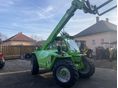 MERLO 2011 - 4