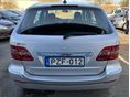 MERCEDES-BENZ B 170 2005/11 - 5