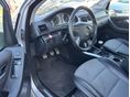 MERCEDES-BENZ B 170 2005/11 - 6